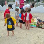 IMG-20260615-WA0001
