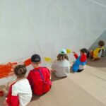 IMG-20260615-WA0002