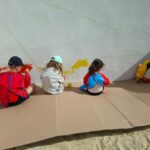 IMG-20260615-WA0003