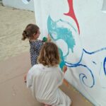 IMG-20260616-WA0003(1)