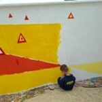 IMG-20260616-WA0005